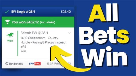 how to make money on betfair|Betfair Trading Strategies: Best Exchange Systems for 2024.